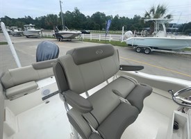 Anglers Marine